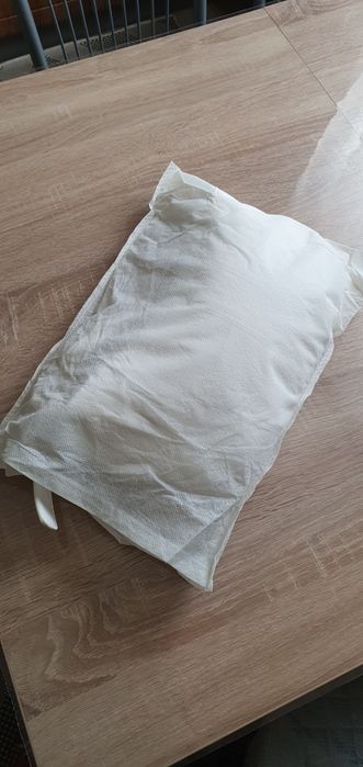 Новая трендовая сумка