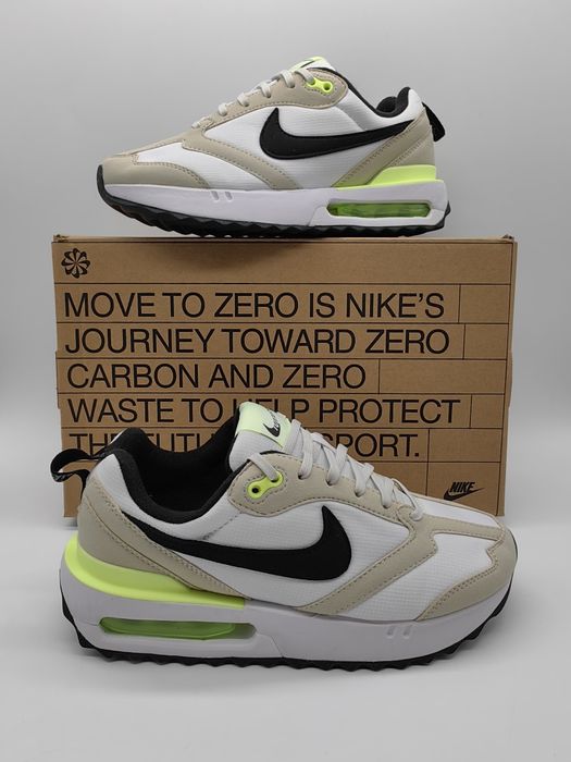 Nike Air Max Dawn Wmns