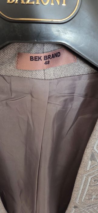 Продам чапан мужской