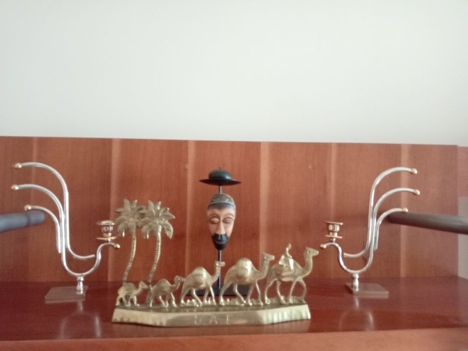 Мишка олимпийский и полотенце