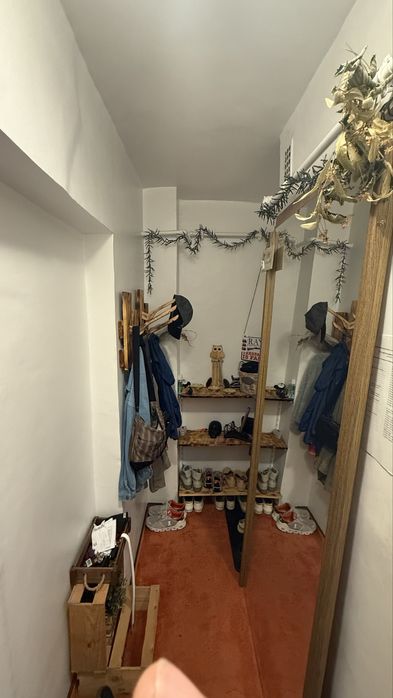 Apartament Samantha etaj intermediar - str. Calimanesti Polivalenta