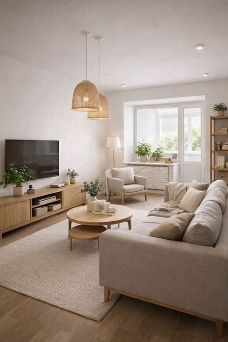 Аренда посуточно