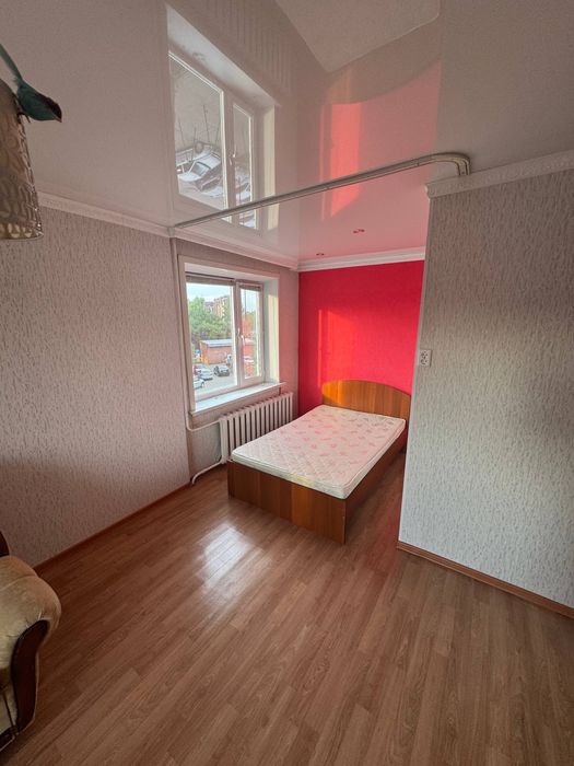 Продам 1 комнатную квартиру
