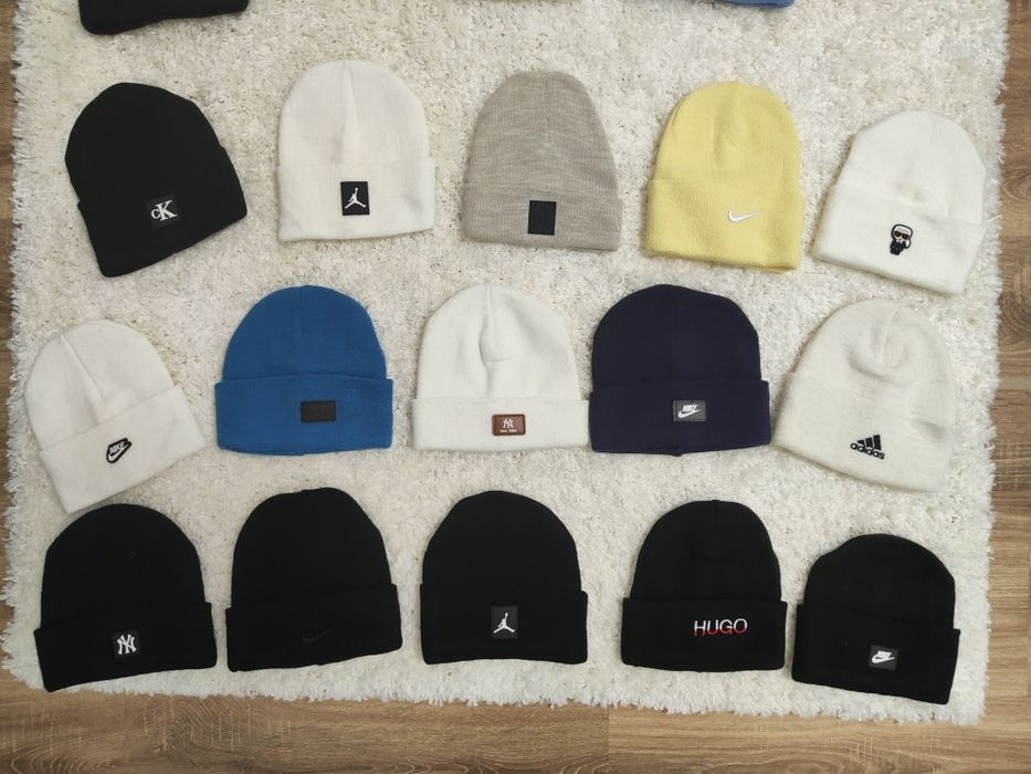 Căciulă Karl Căciulă Adidas Căciulă Jordan Căciulă NY Caciula Nike CK