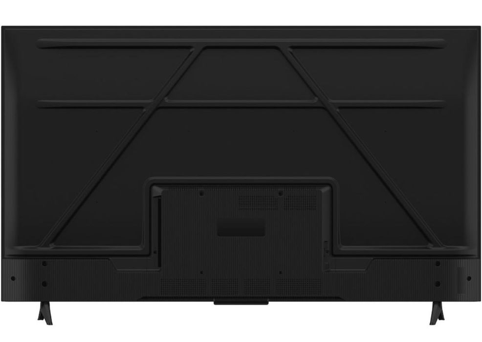 Vând Televizor Smart Google TV TCL 55P655 (Model 2024)