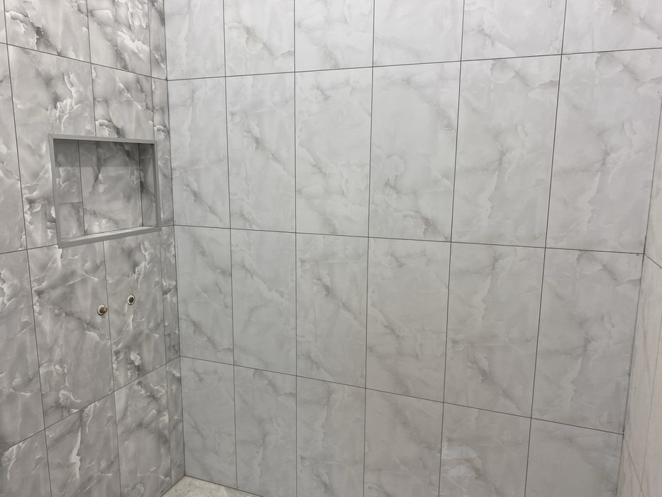 Квартира двухкомнатная-студия