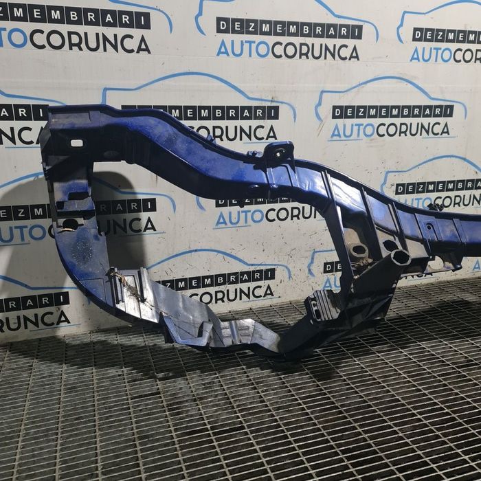 Trager Ford Kuga II 1.5 Benzina EcoBoost 2012 - 2014 1499CC Manuala (1396) Benzina