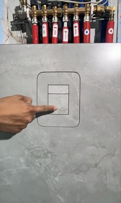 Услуга кафельщик