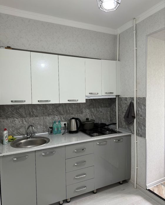 Аренда Ц 4 метро Минор