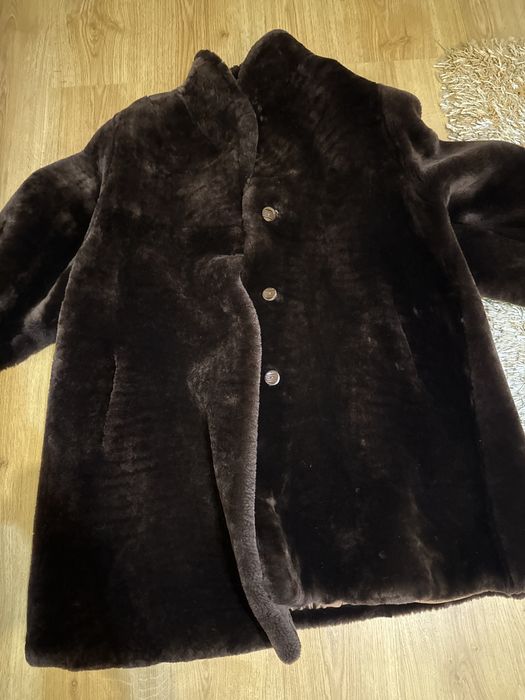 Blana 100% naturala