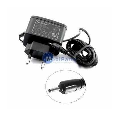 Incarcator original Nokia C3-01, Emerson DCH2-050EU