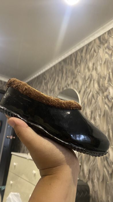 Продам обувь разные