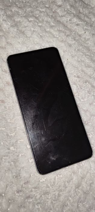 Vând Samsung s21 5g