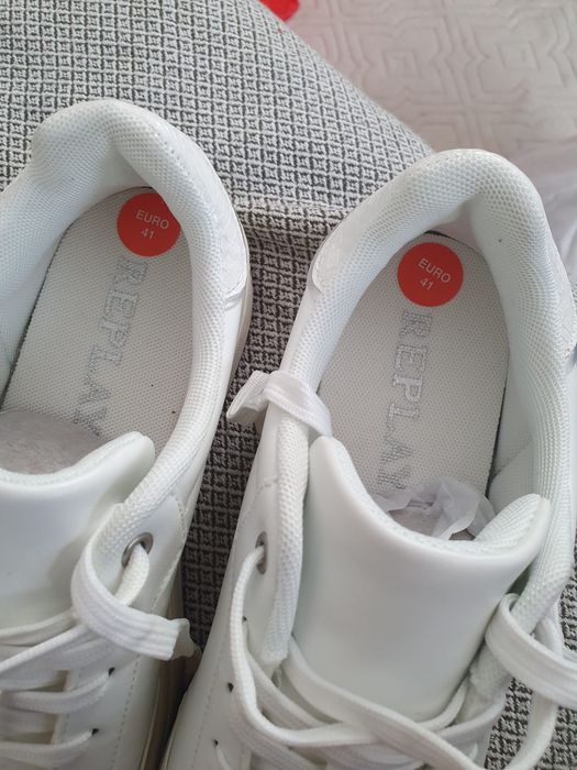 Оригинални 41 номер дамски