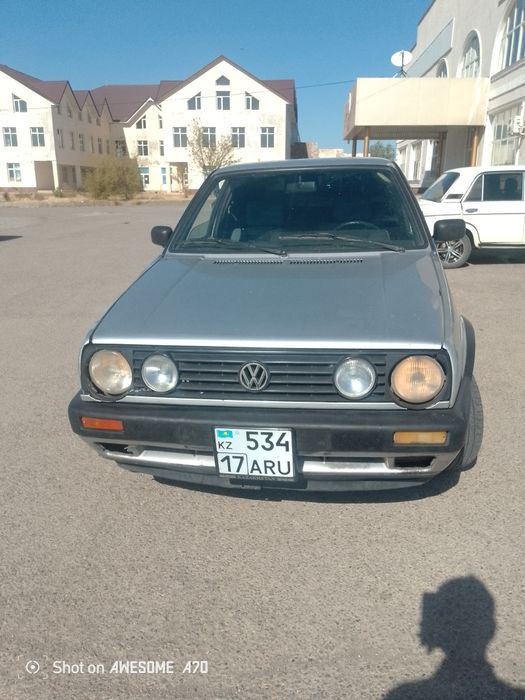 Айфон 16 17 обмен бартер