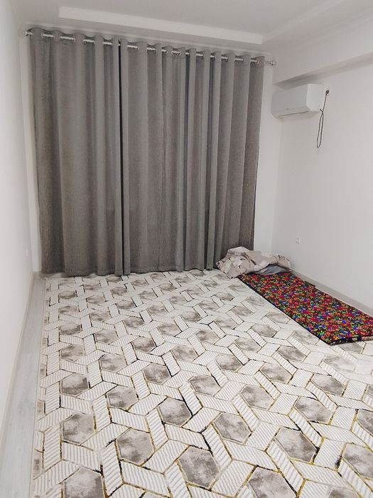 Сергили Чоштепа 1-метро 2/2/7 новостройка оилага 400