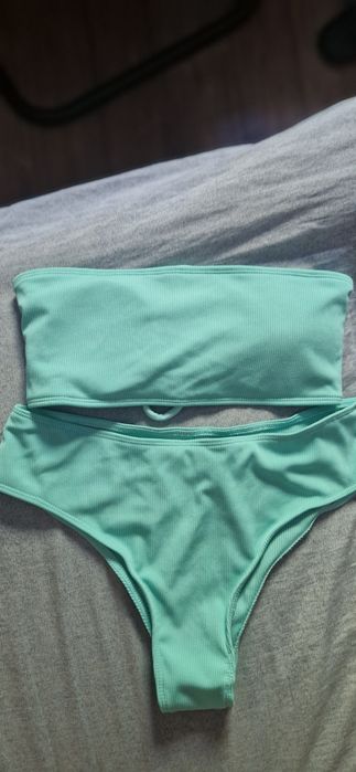 Купальник новый женский