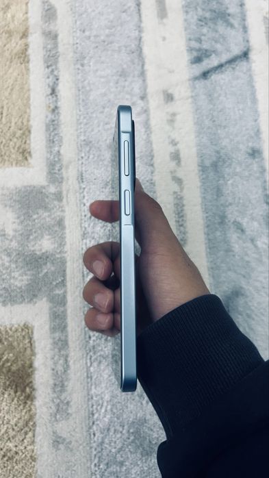 Samsung Galaxy A17 Samsung Galaxy A17