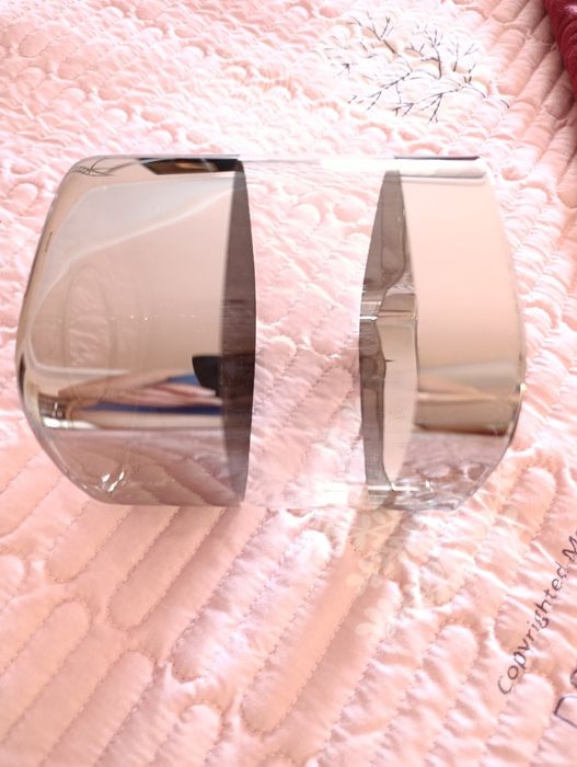 Плафоны для люстры, стекло