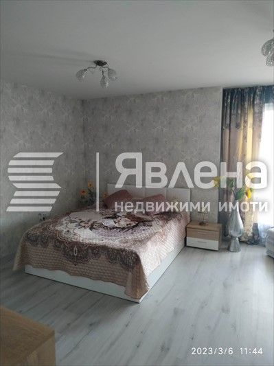 Продава се Тристаен апартамент в Варна, Аспарухово - 136 кв.м за 1670 €/кв.м - Снимка #1