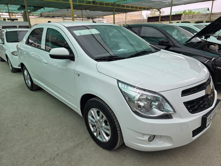 Other Cobalt 2025 — 4