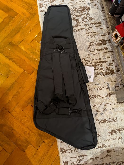 Калъф за китара Jackson