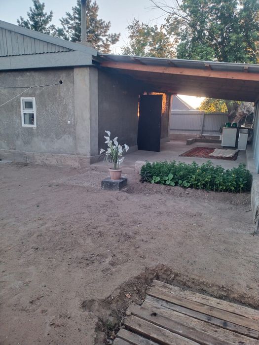 Продам дом ,новоямышева.