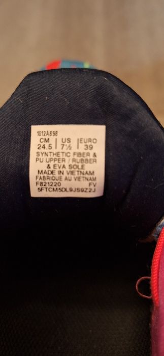 Basics Tri Noosa 13 noi