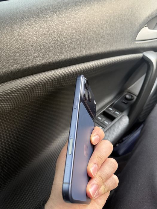 Iphonee 17 pro max 256gb