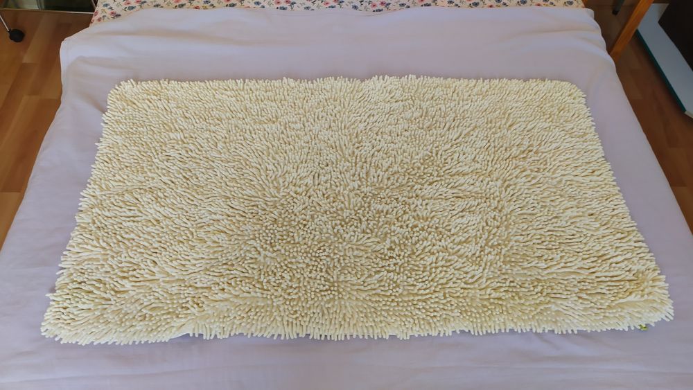 Плед 70*120 см Турция