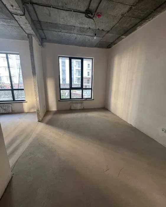 Центр! Дархан, Метро Пушкина и Б.И.Й, Golden House, O'Z-Mahal