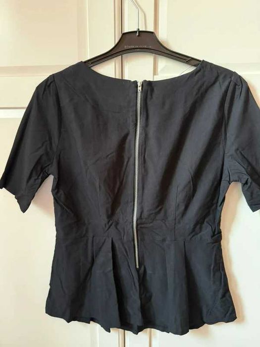 Bluza Orsay  mar.44 noua
