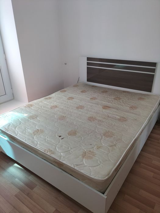 Продам Спальный набор