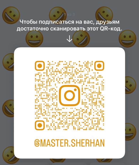 Евроремонт под ключ Астана