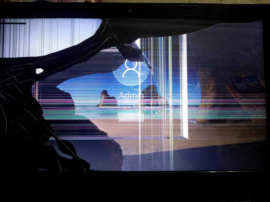 Ноутбук Lenovo G50-70