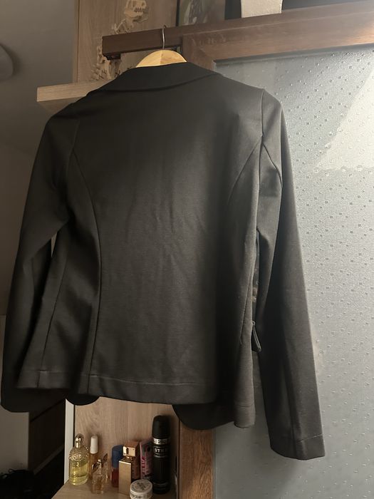 Дамско сако Orsay