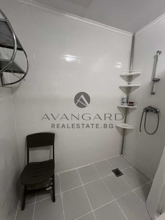 Продава се Къща в с. Момино село, Област Пловдив - 987 кв.м за 355 €/кв.м - Снимка #10