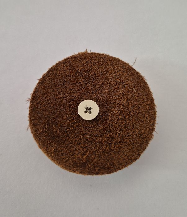 Значек индейца, индеец