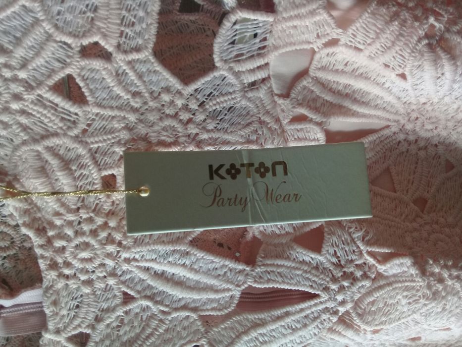 Красивые Платья новые и б/у