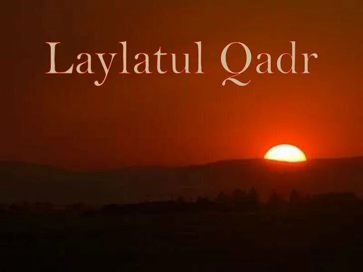 Двигител  движок