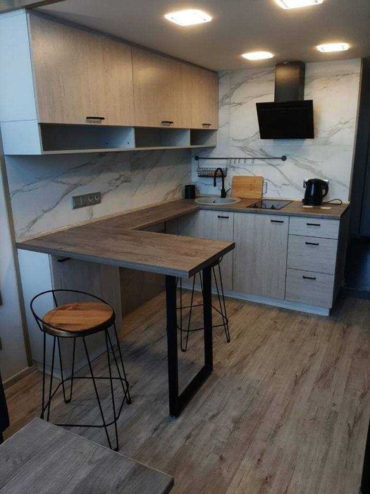 Срочно сдам 1 ком дуплекс кв-ру 8/17 Жк Беш Чинор ор-р IT PARK A2