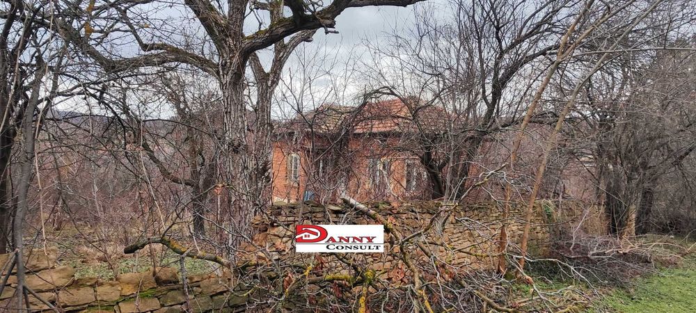 Продава се Къща в Велико Търново, Акация - 50 кв.м за 510 €/кв.м - Снимка #13