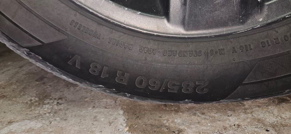 Продам срочно диски