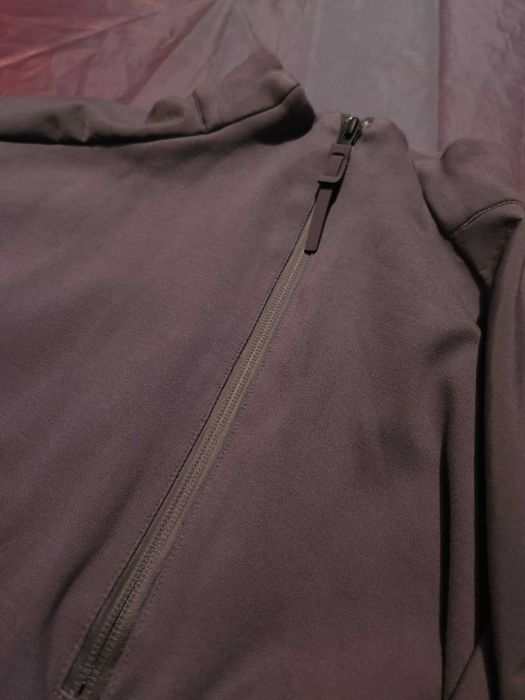 Adidas Woven Горнище /Мъжко S