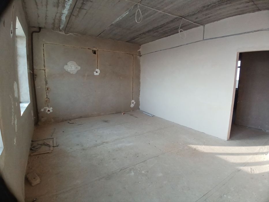 Коробка 2 хонали Т1372 2х комнатная