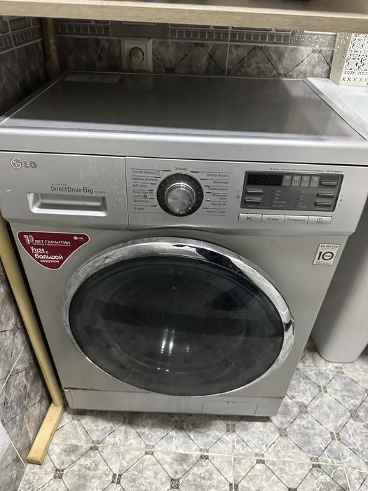 Algaritm 31 Navastroyka 2 xona Tyopli pol bor g’ishtli dom Algoritm 30