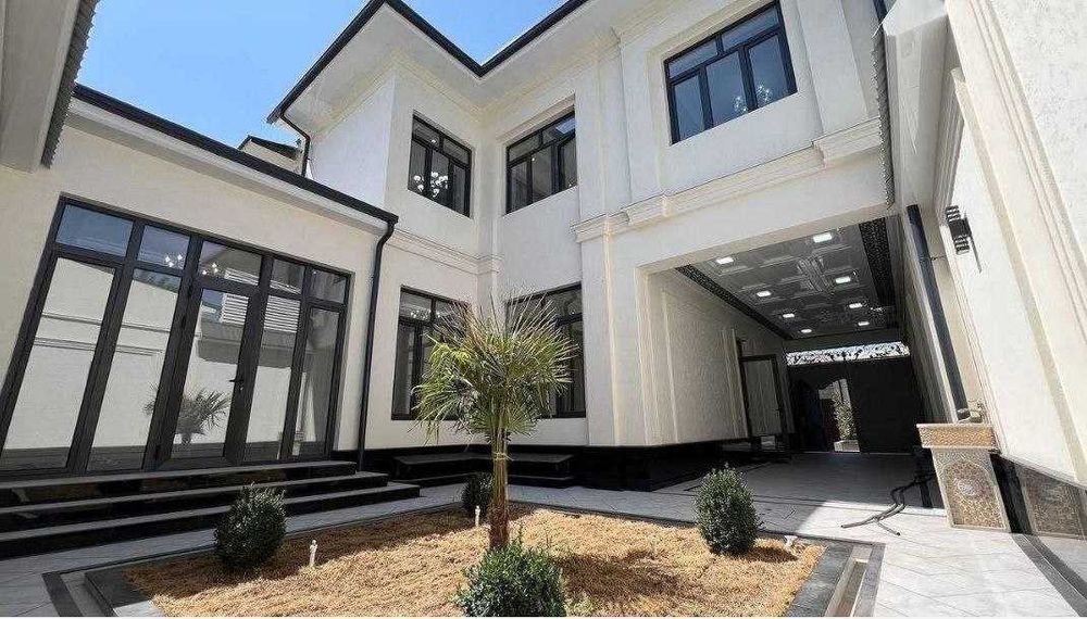 Cрoчнo Чилoнзoр,Дoмбрабад маxаллада, Янги Eврo Дом сoтилади.