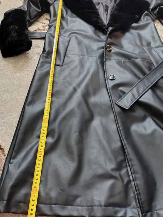 Haina primăvară toamnă iarna