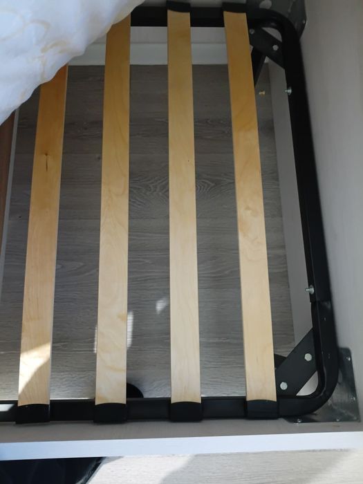 Мебель спальный кровать