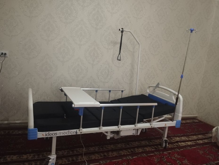 Elektronniy kravat